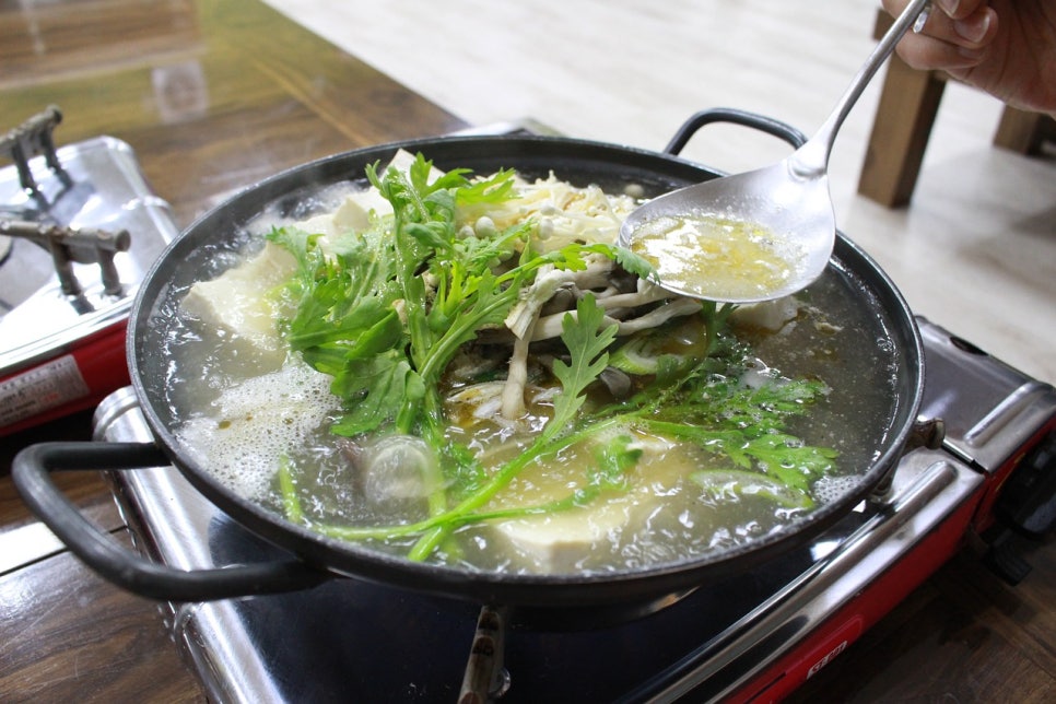 참소리음향 이미지