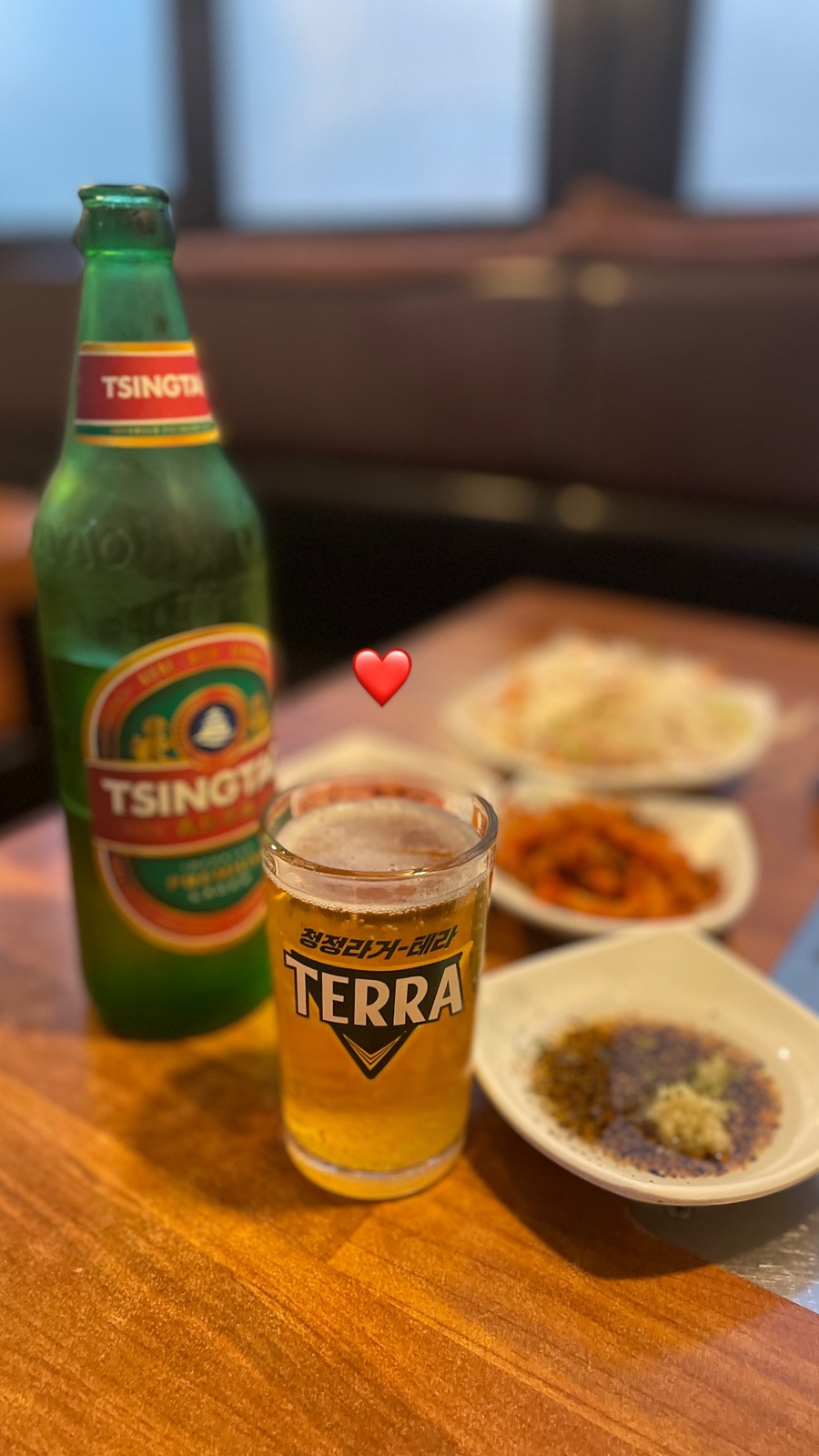 초이양꼬치쌀국수 이미지