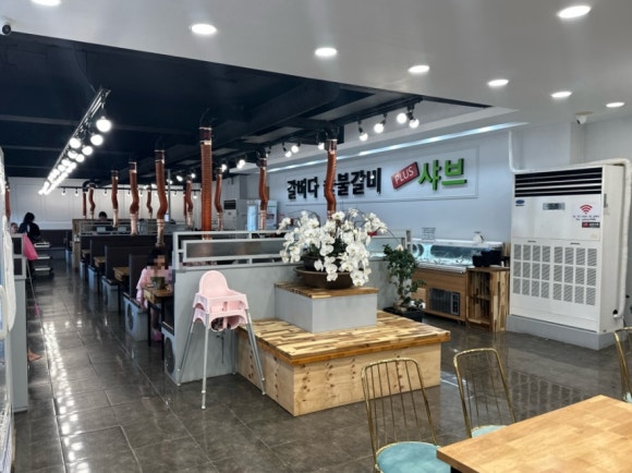 다플러스 이미지