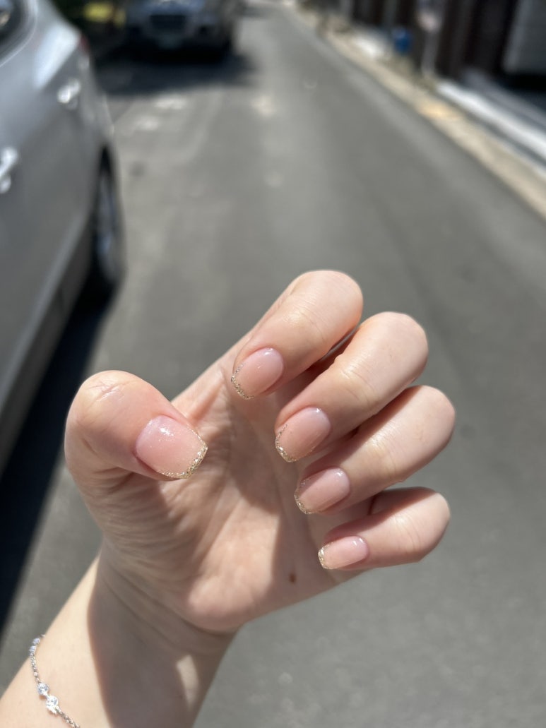 히어네일 이미지