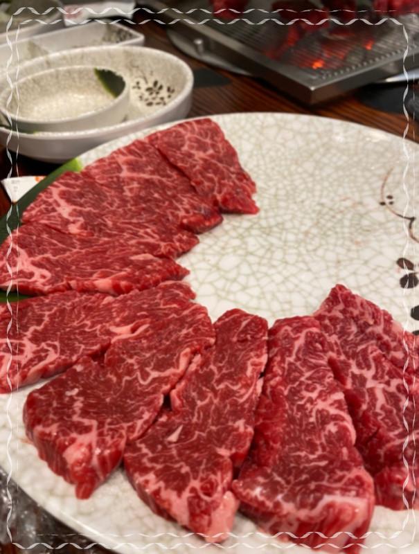 일등식육식당 이미지