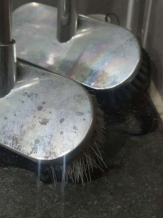 고고짐 이미지