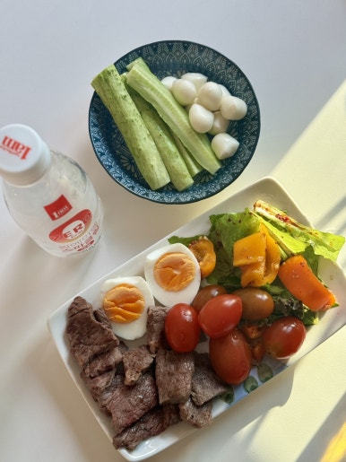 카페효제눅 이미지