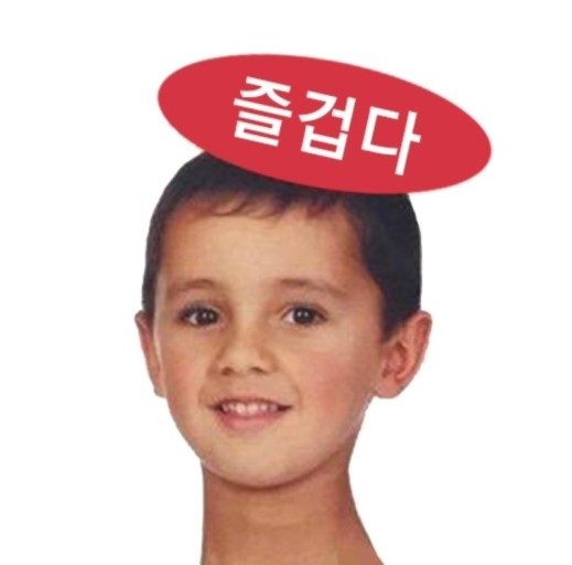 디자인레벨 이미지