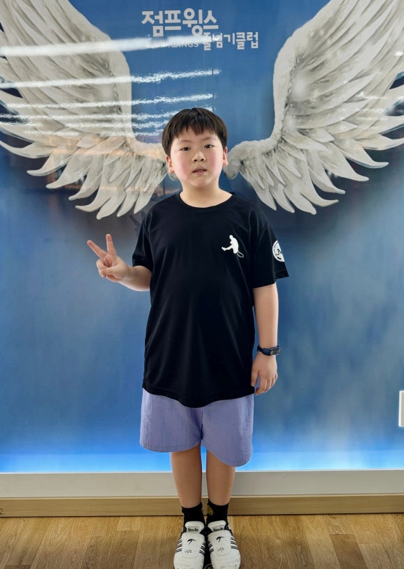 송랑유치원 이미지