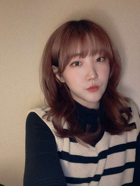 헤어공간 이미지