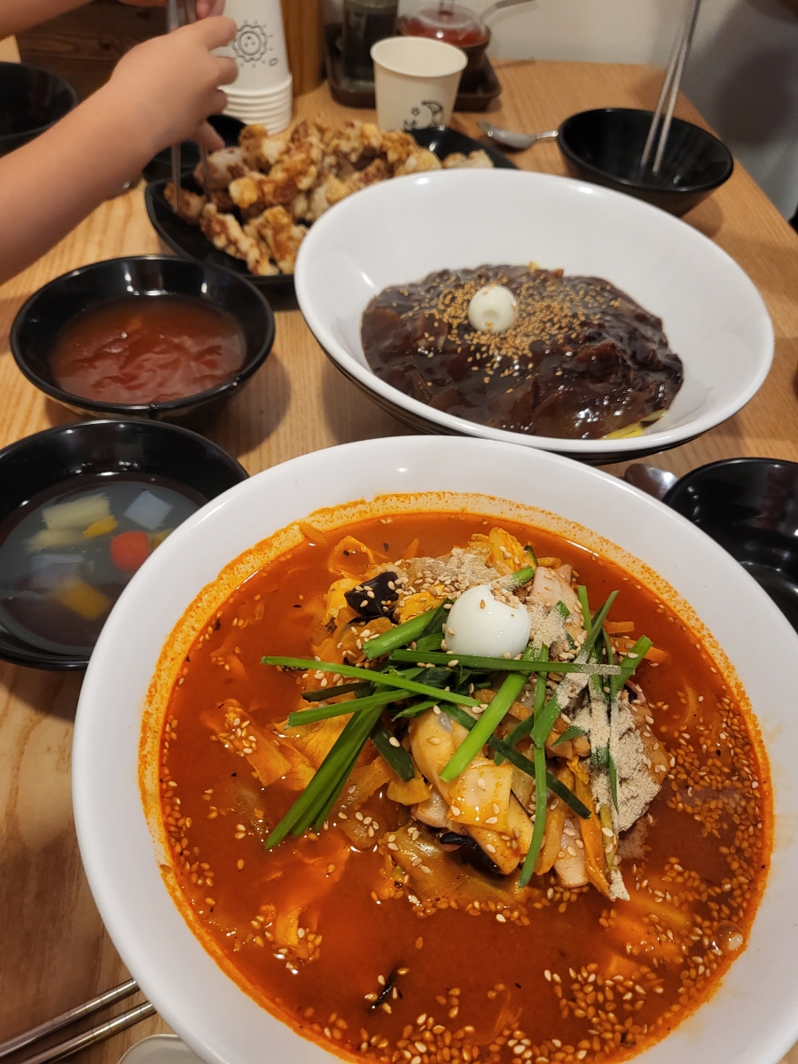 차이나교동 이미지