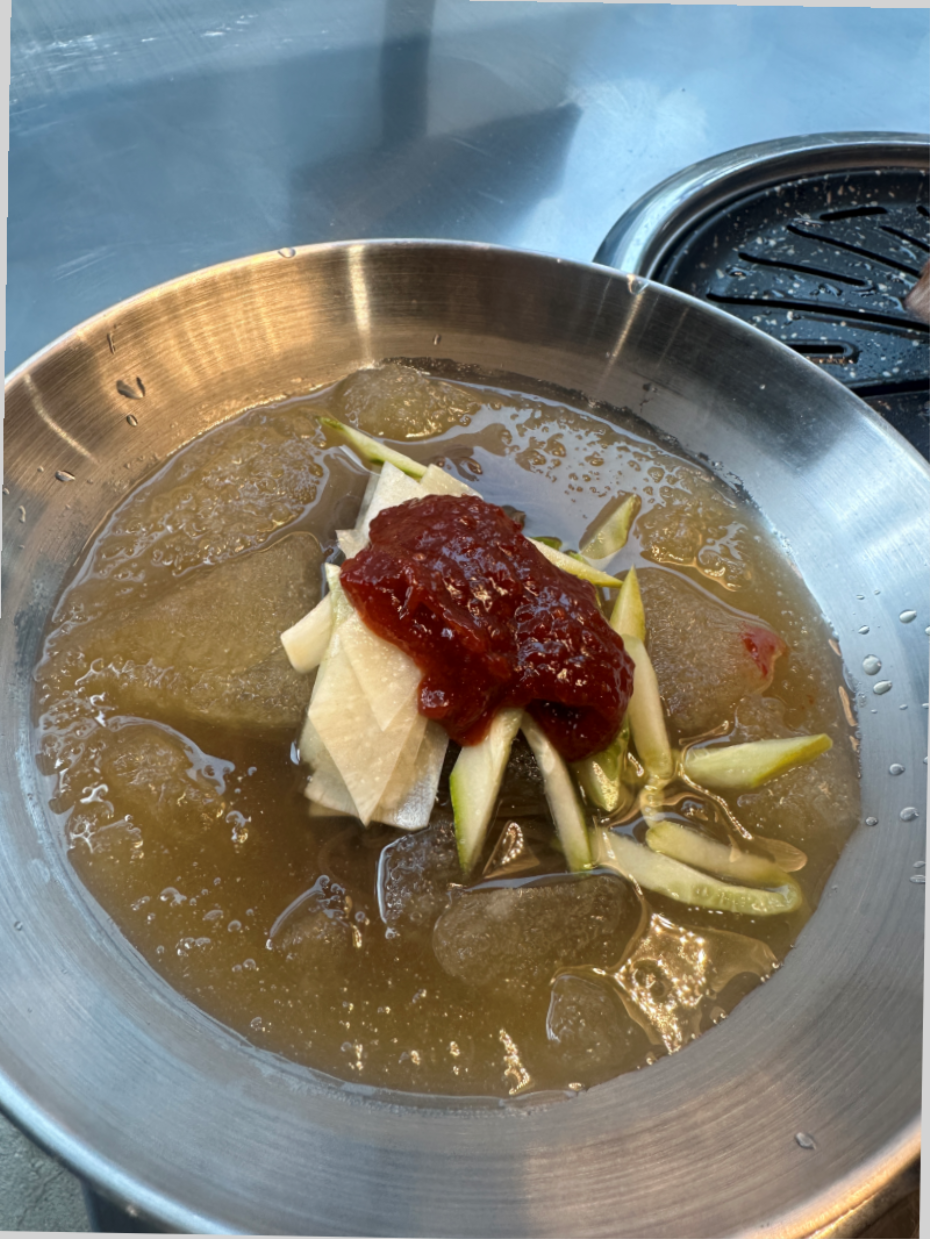 구일육 인천본점 이미지