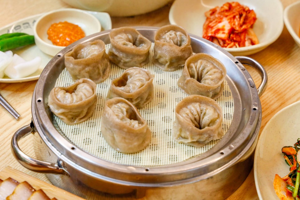 가미국수 이미지