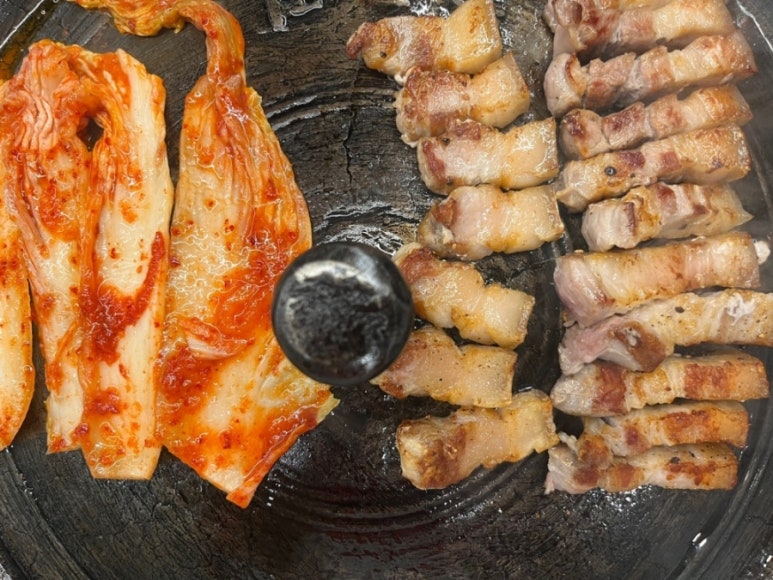 목구멍 방이점 이미지