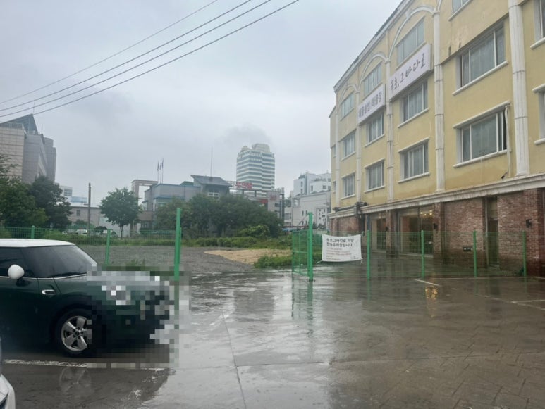 금자네가구점 이미지