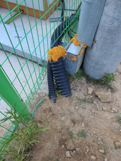 주식회사 엠디에스 이미지