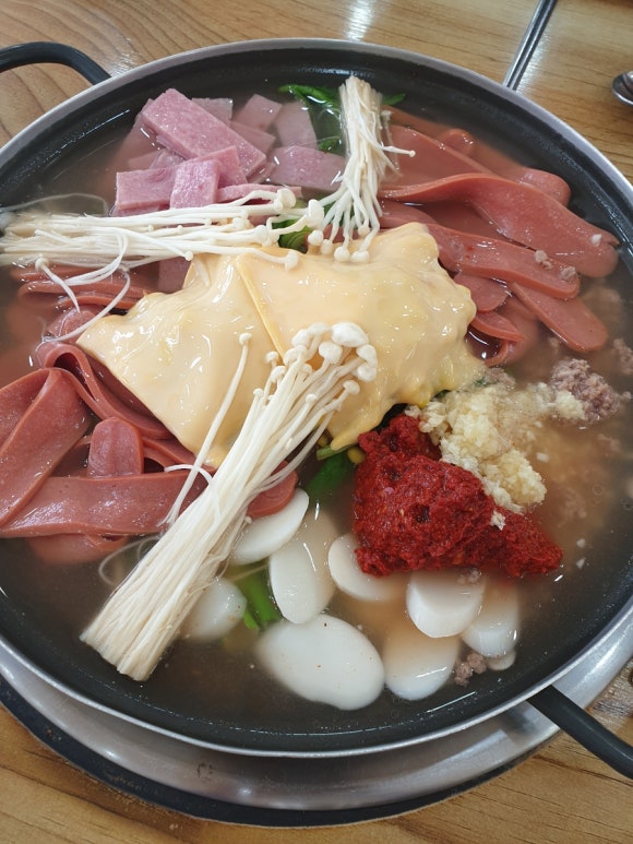 현주네곱창 이미지