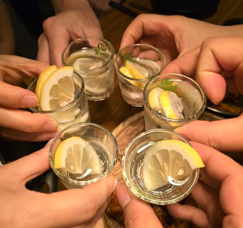 79대포고현점 이미지