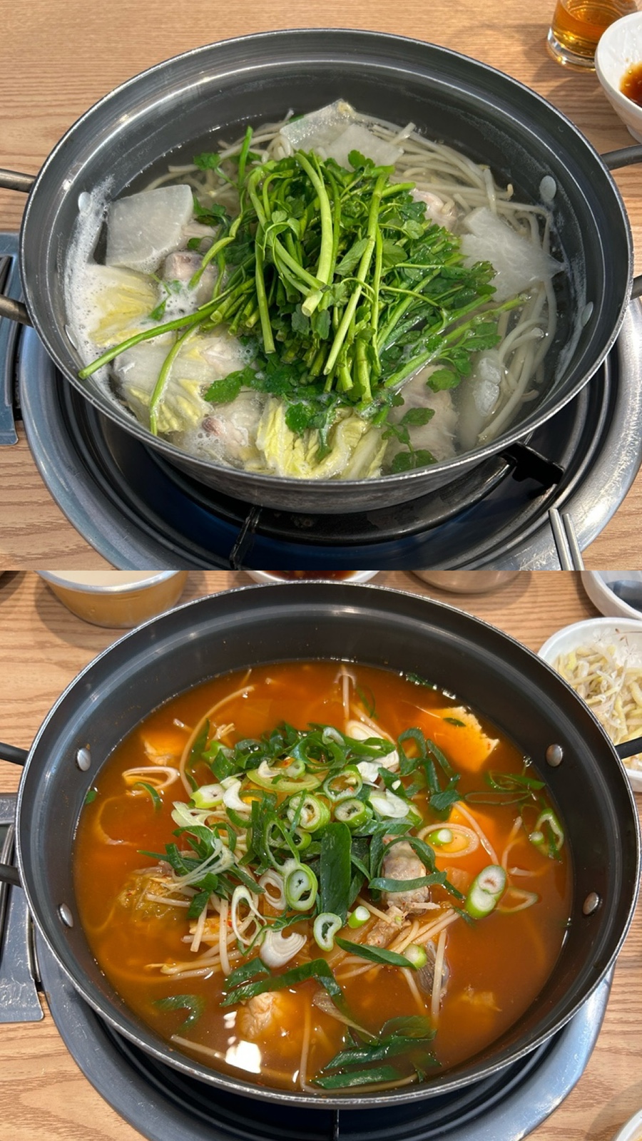 가야복집 이미지