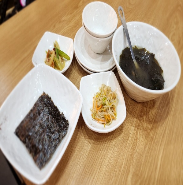 명태어장갑오징어 자양점 이미지