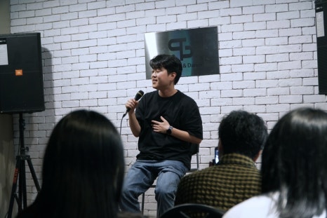 (주)수웅 이미지