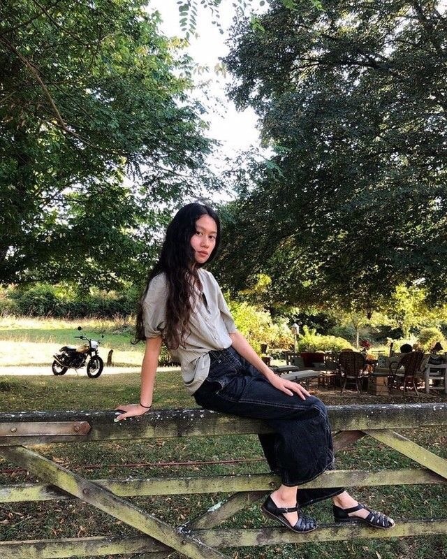 다사라 이미지