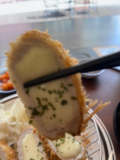 긴카츠 이미지
