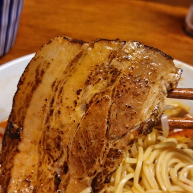 하카타식당 곡반정동점 이미지