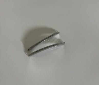 스튜디오더베이지 이미지