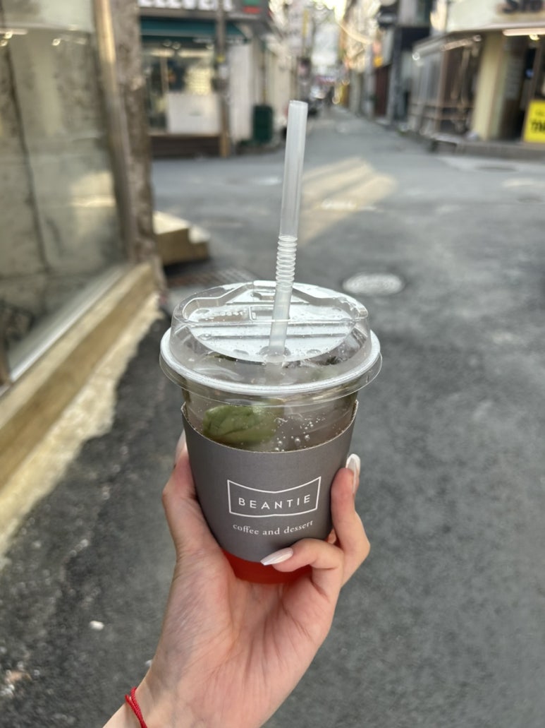 건반위에콩나물 이미지