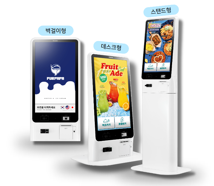 회가대표초밥24안산 이미지