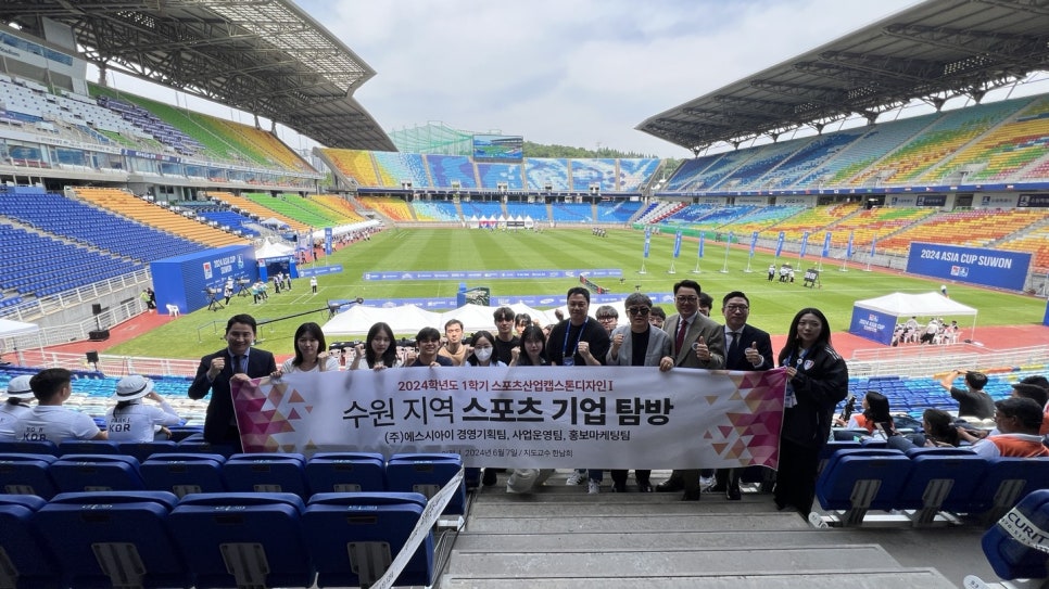 파이빅스주 이미지