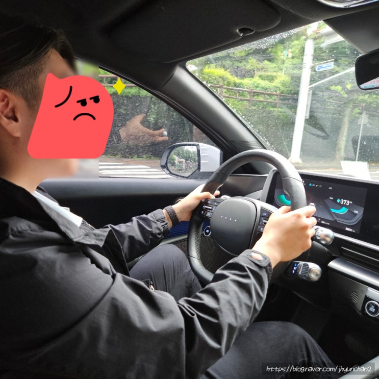 센트로렌트카 이미지