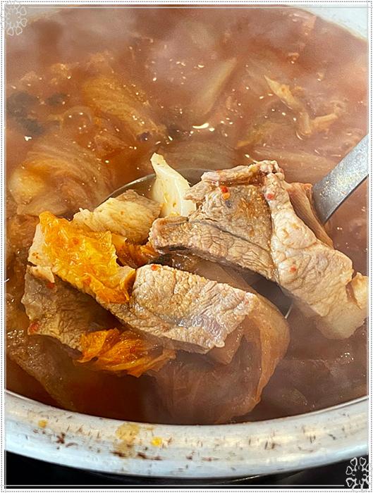 맛있는집미가 이미지