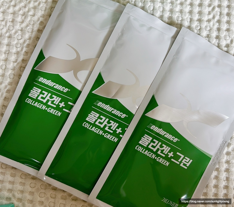 한포스포츠 이미지