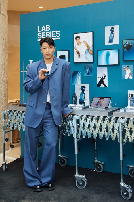 에스비에스스킨케어 이미지