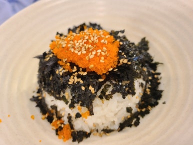 청년다방 안성중앙로점 이미지