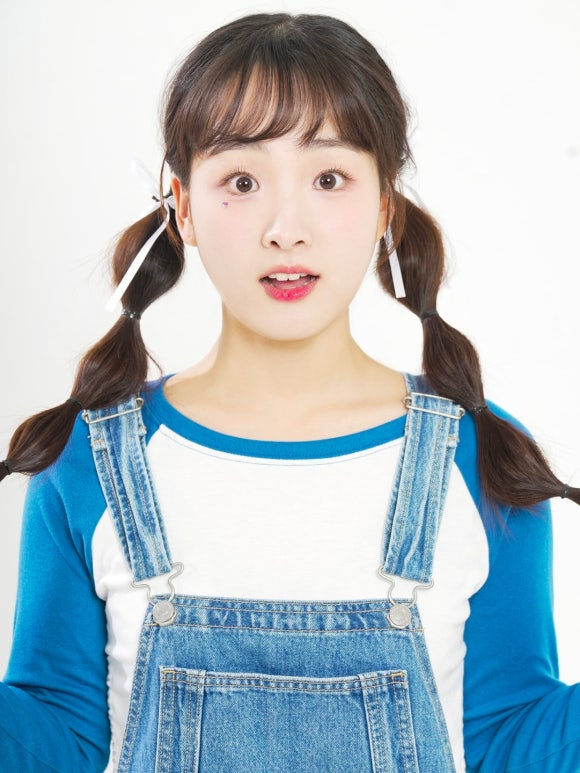 (주)얼데이 이미지