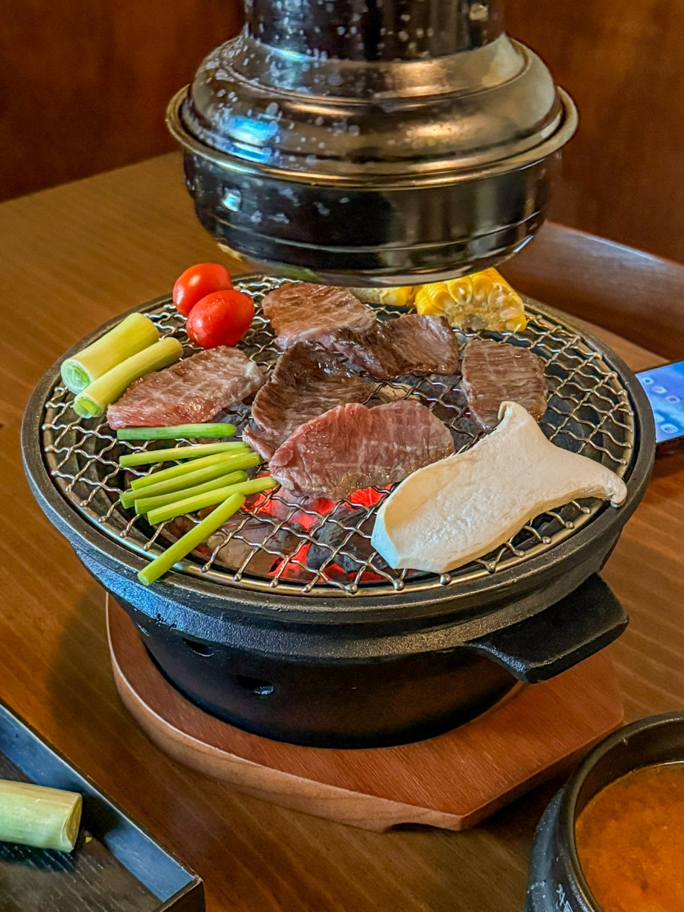 반찬요정 이미지