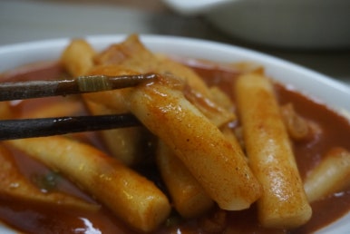 크하마켓 이미지