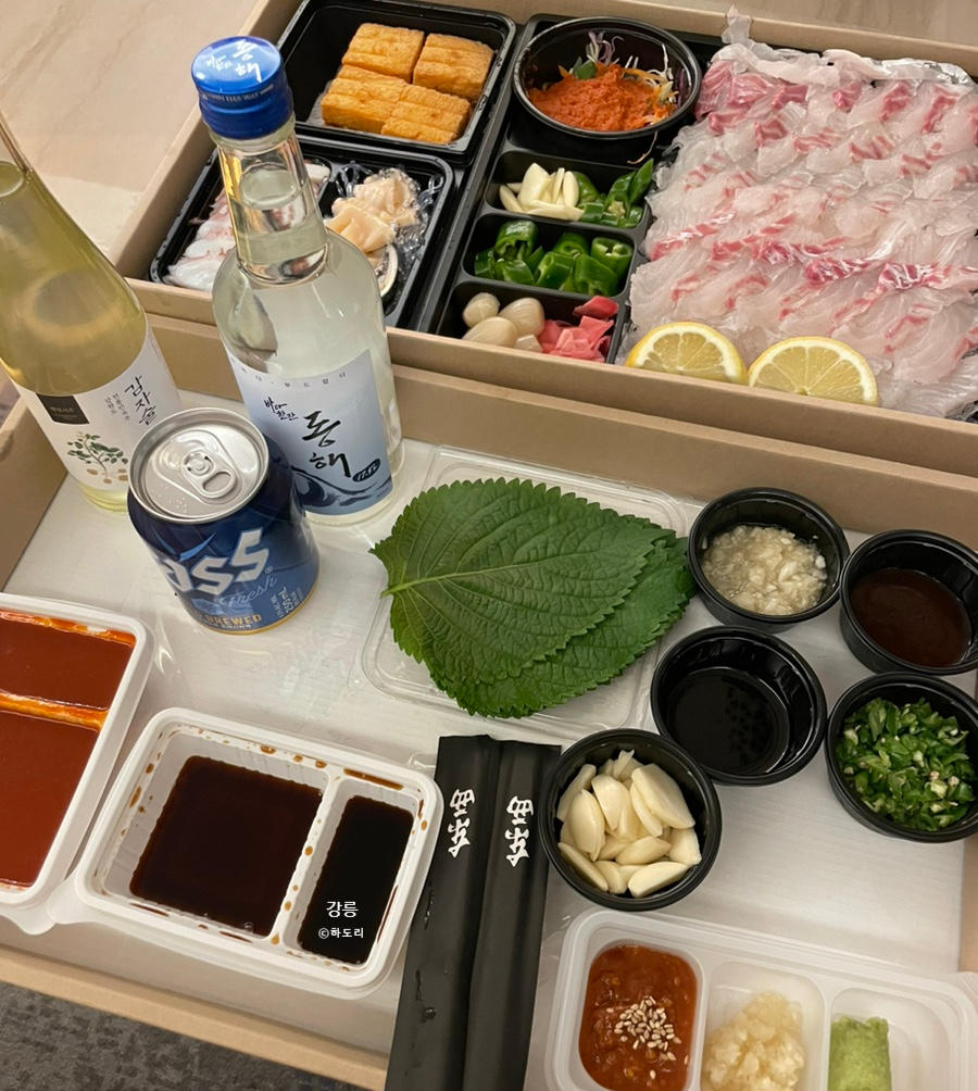 천둥마트 이미지