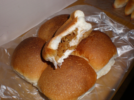 주베이커리(Joo Bakery) 이미지