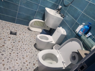 스테른키즈풀빌라 이미지