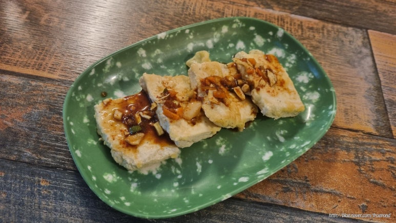 비상구 대표 사진