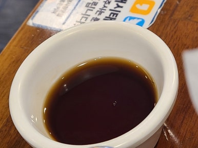 청년다방 안성중앙로점 이미지