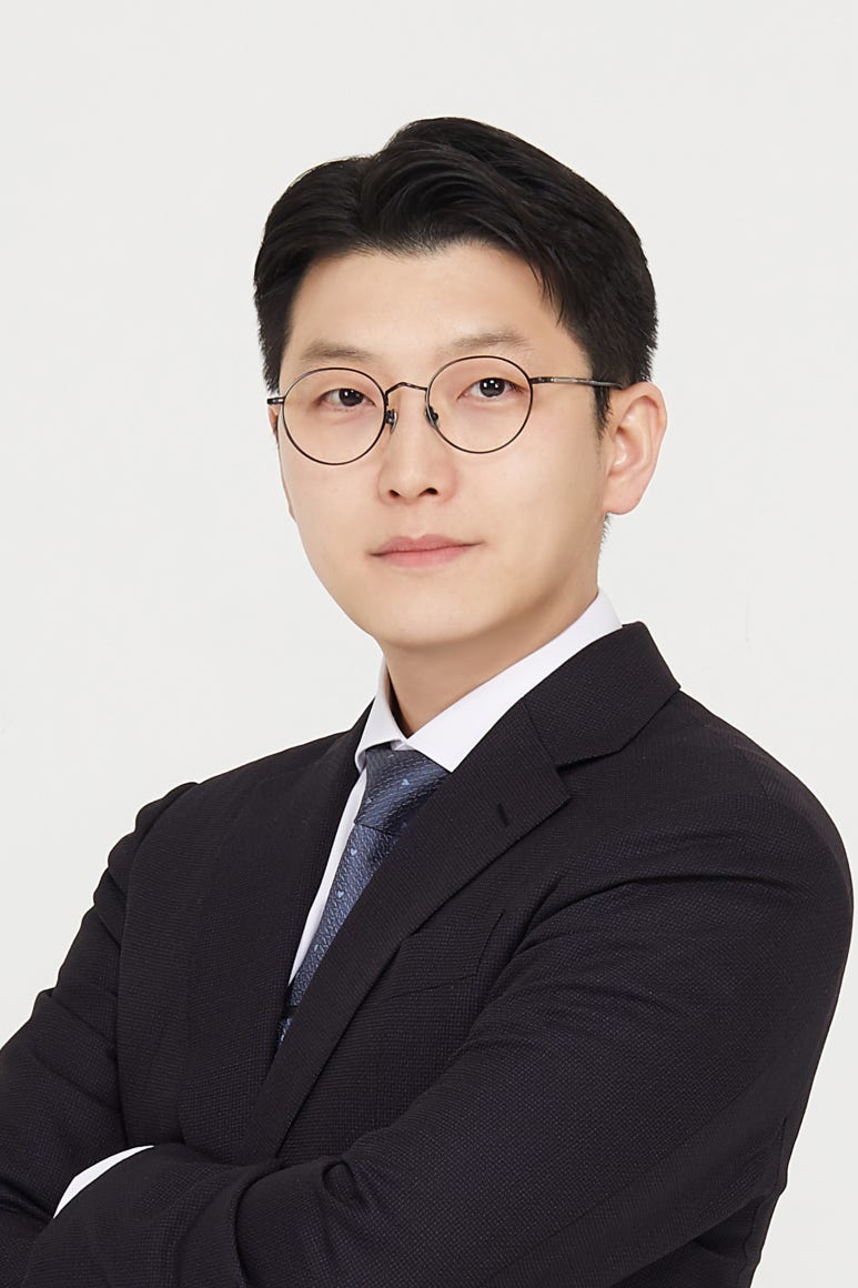 변호사정경현법률사무소 이미지