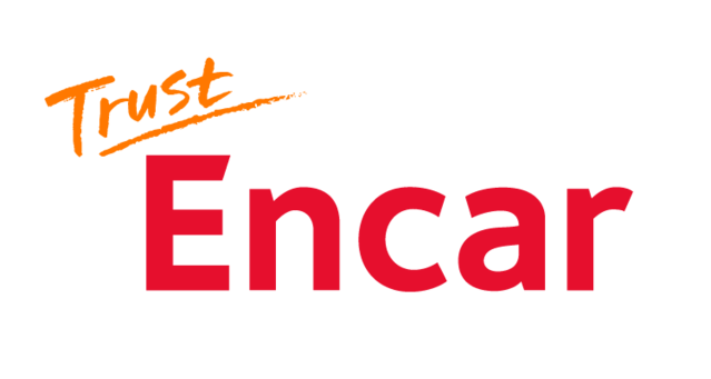 kingcar 이미지