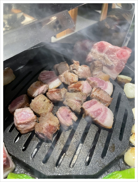 경상도식육점 이미지