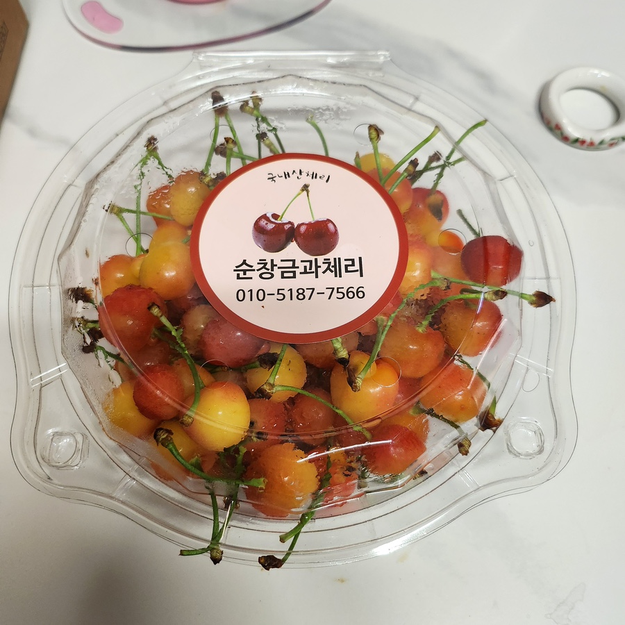(주)큐팩 이미지