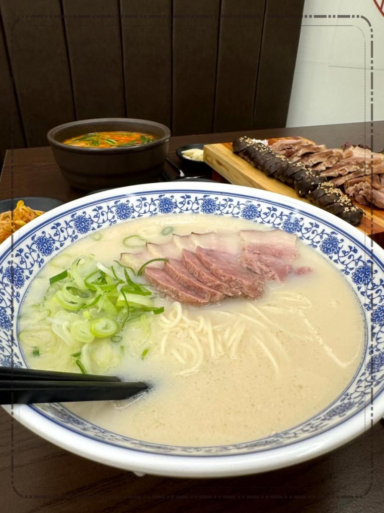 제주국수임당 이미지