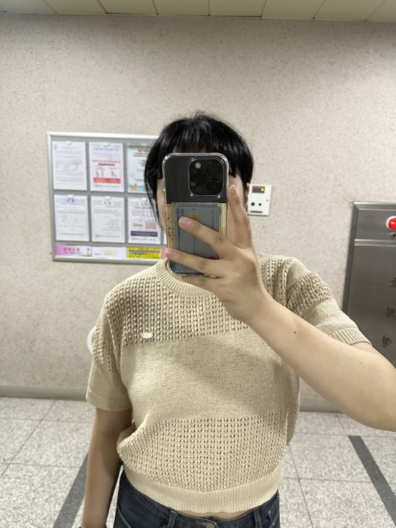 감천야식 이미지