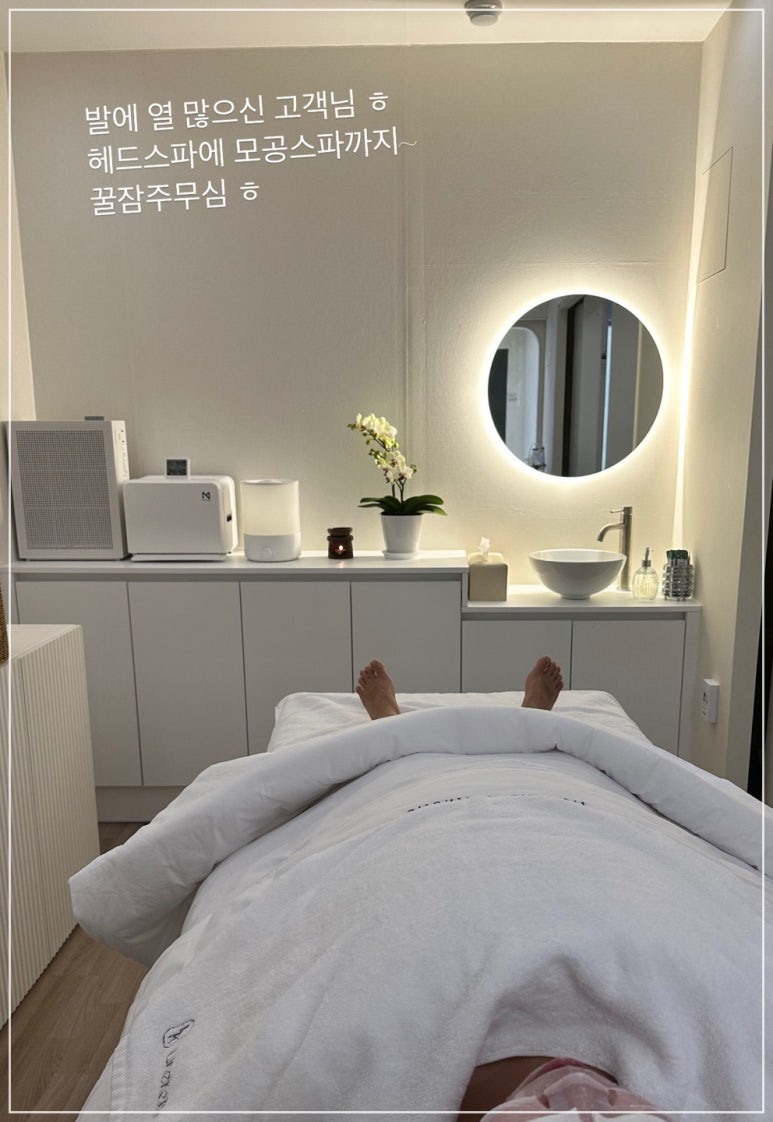 켈리스파 이미지