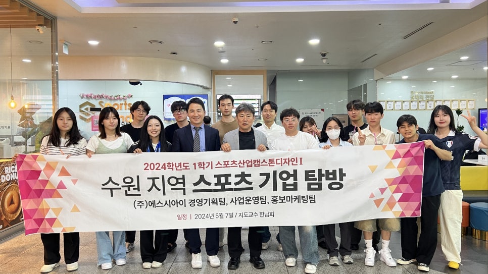 파이빅스주 이미지
