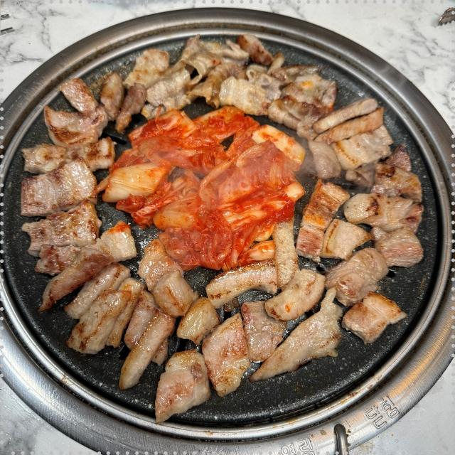 대박생고기 이미지
